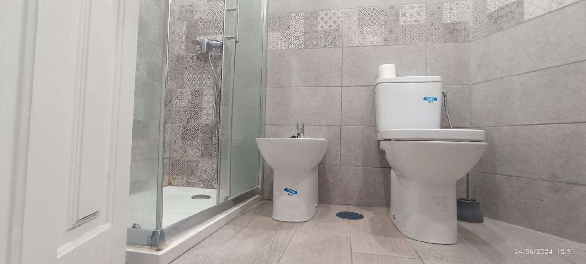 Apartamentos Green Park Tenerife San Miguel de Abona Exteriör bild