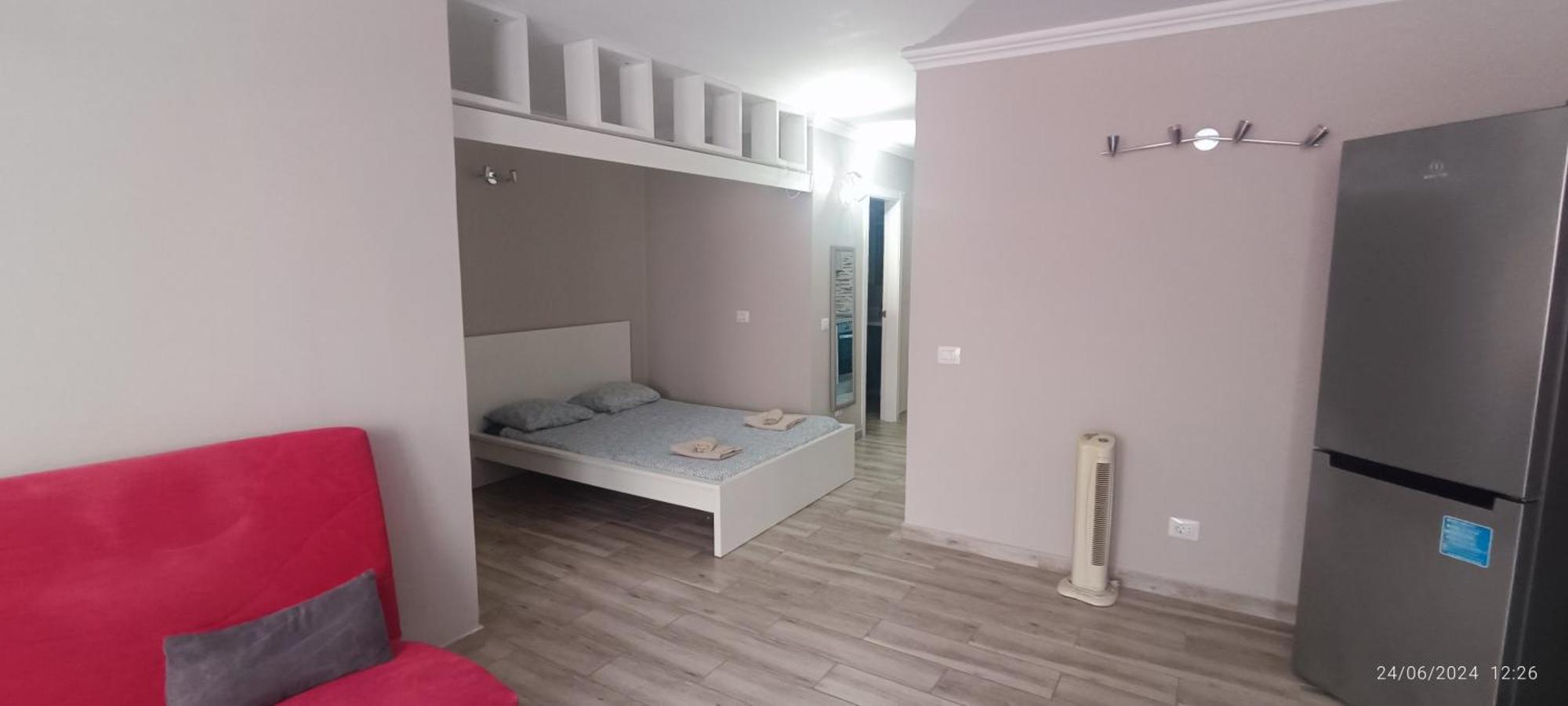 Apartamentos Green Park Tenerife San Miguel de Abona Exteriör bild