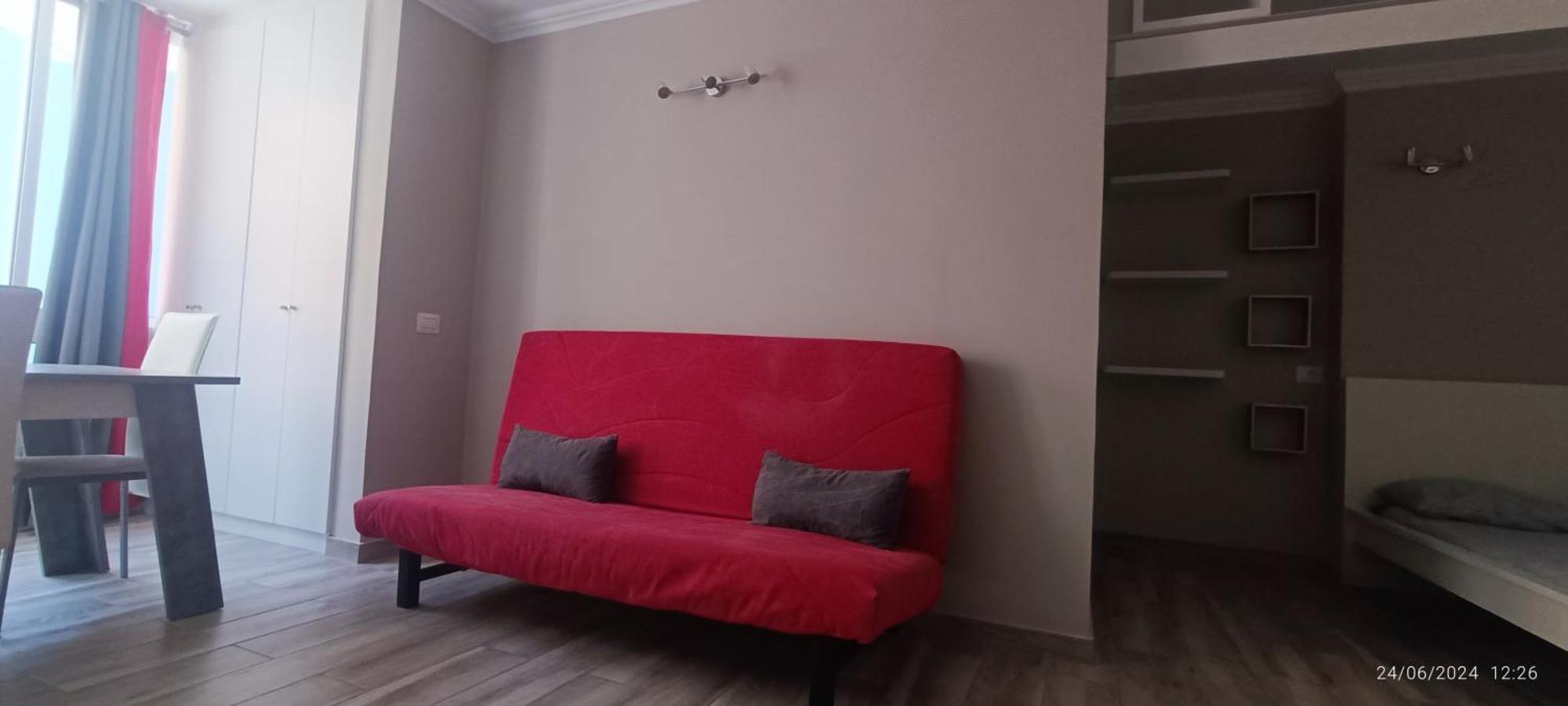 Apartamentos Green Park Tenerife San Miguel de Abona Exteriör bild