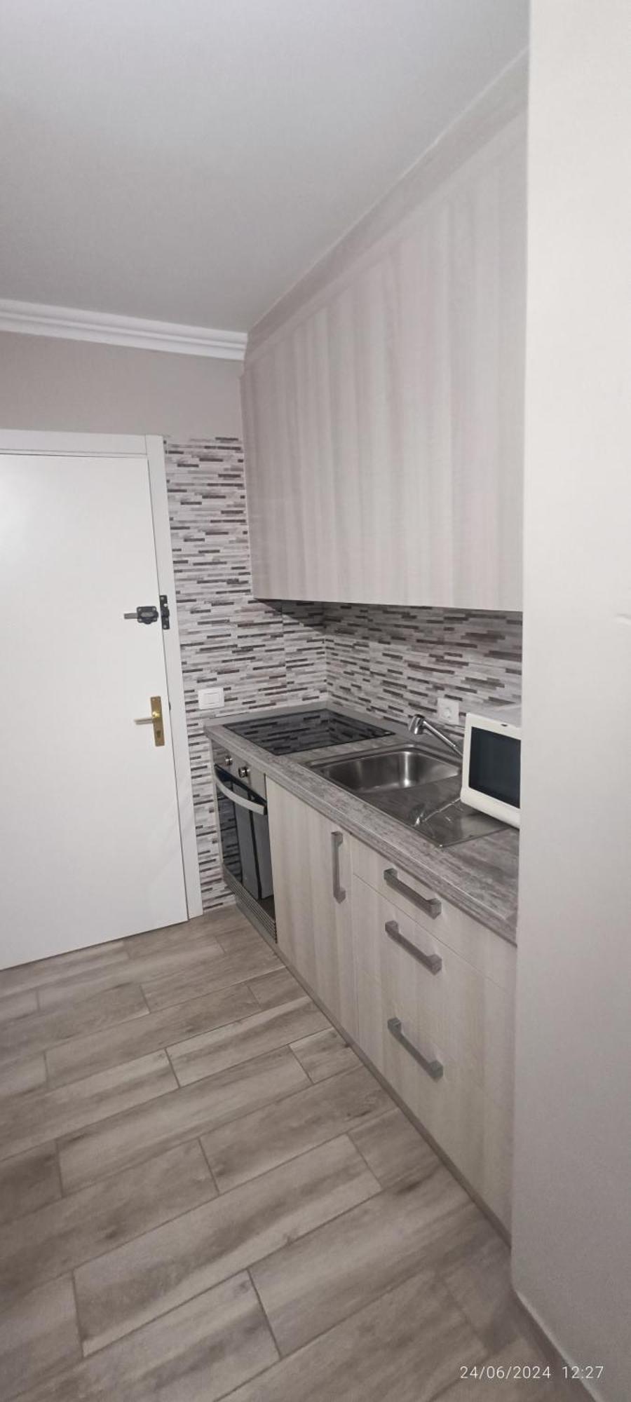 Apartamentos Green Park Tenerife San Miguel de Abona Exteriör bild