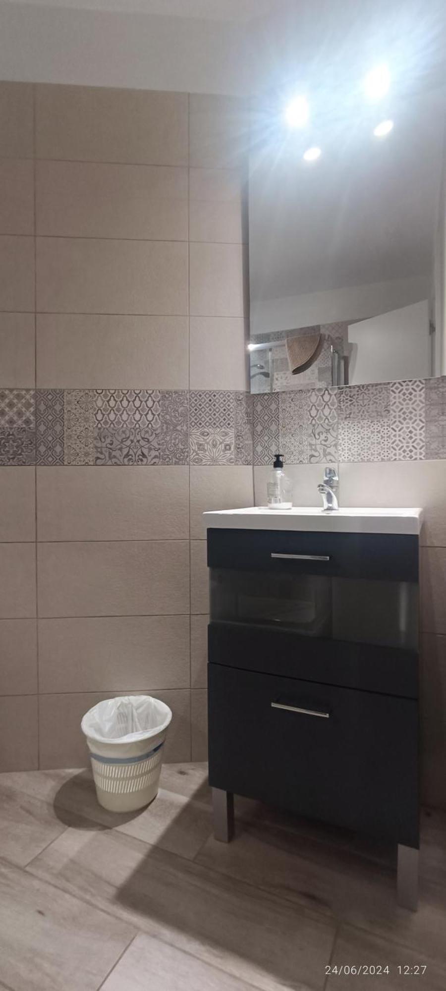 Apartamentos Green Park Tenerife San Miguel de Abona Exteriör bild