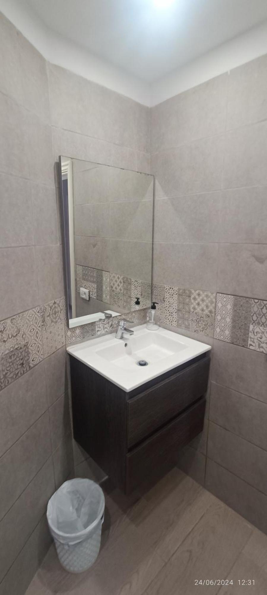 Apartamentos Green Park Tenerife San Miguel de Abona Exteriör bild