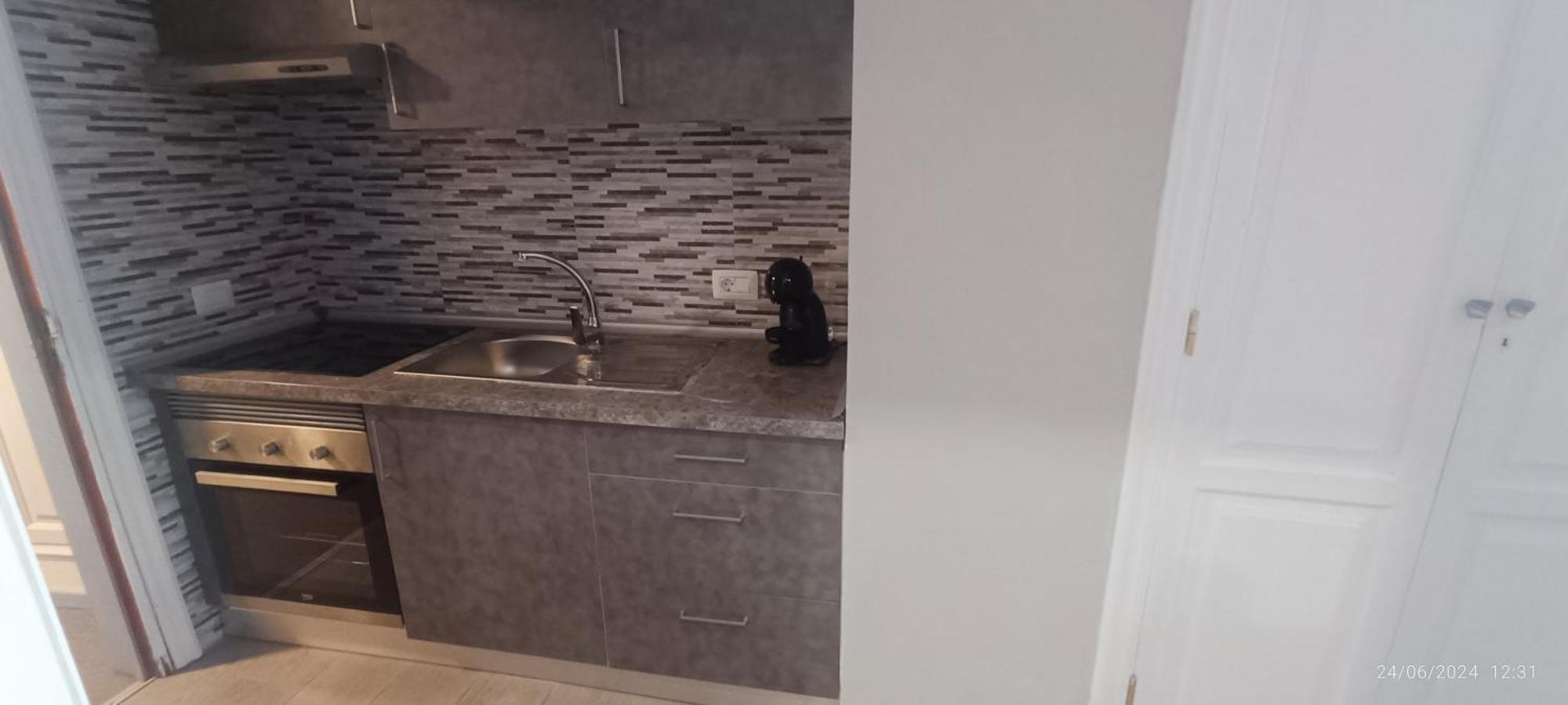 Apartamentos Green Park Tenerife San Miguel de Abona Exteriör bild